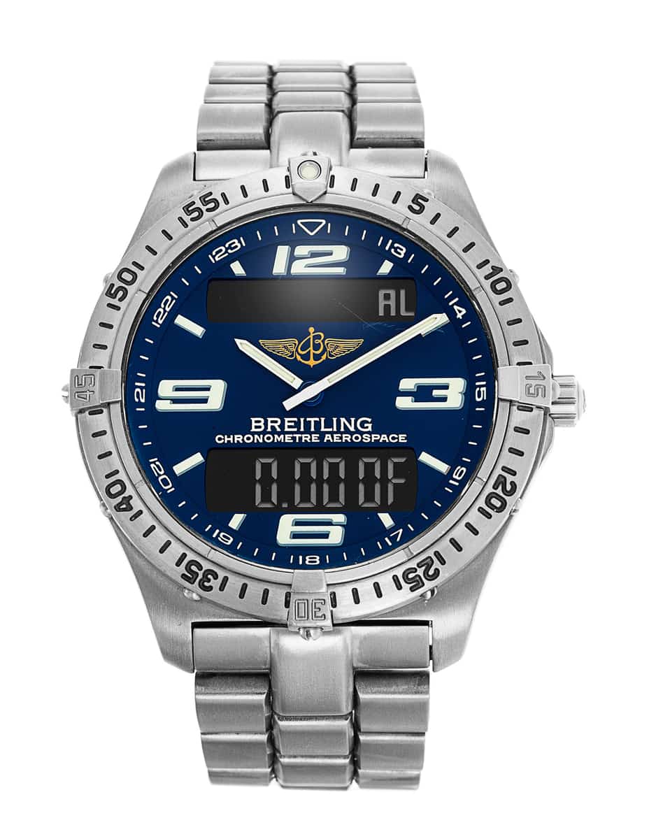 Breitling e75362 sales